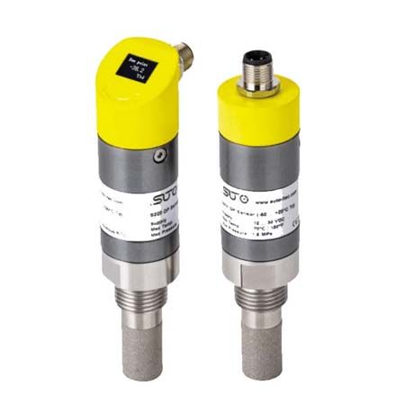 Cảm biến đo nhiệt độ điểm sương S220 2 Cam bien do nhiet do diem suong S220 1