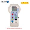 Máy đo cân bằng ion Simco EA-5J