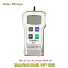 Máy đo lực kéo Shimpo FGJN-20 4 Máy đo lực kéo Shimpo FGJN-20