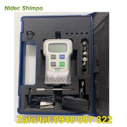 Alternative view of Máy đo lực kéo Shimpo FGJN-50