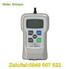 Máy đo lực kéo Shimpo FGP-20 3 Thiet bi do luc keo Shimpo FGP20