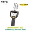 Máy đo nhiệt độ điểm sương S520 SUTO 3 Máy đo nhiệt độ điểm sương S520 SUTO