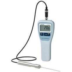 Alternative view of Nhiệt kế điện tử Sato SK-270WP