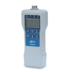 Đồng hồ đo kéo nén Dacell FGA-K2, FGA-K5, FGA-K20