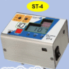 Máy đo điện trở bề mặt Simco ST-4