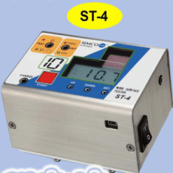 Máy đo điện trở bề mặt Simco ST-4