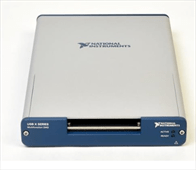 Small 5718991NI USB 6343 Multifunction