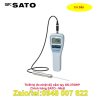 Thiet bi do nhiet do sato SK-270WP