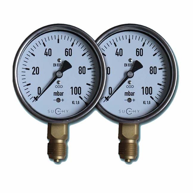 dong ho do nhiet do suchy 1