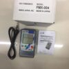 Máy đo tĩnh điện Simco FMX-004