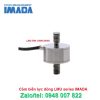 Cam bien luc Imada LMU 50NLMU 100NLMU 200N
