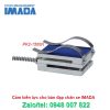 Cảm biến lực cho bàn đạp chân xe PK2-1500N Imada