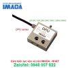 Cảm biến lực kéo và nén DPU-50N,DPU-100N IMADA