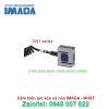 Cảm biến lực nén và kéo SW1-100N,SW1-200N IMADA