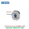 Cảm biến lực nén và kéo SW3-20kN IMADA