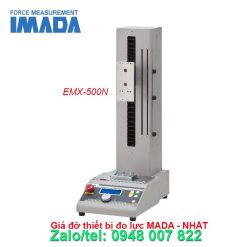 Giá đỡ thiết bị đo lực EMX-500N IMADA