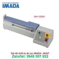 Giá đỡ thiết bị đo lực MH-1000N IMADA