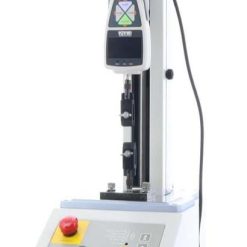 Giá đỡ thiết bị đo lực MX-500N IMADA 3 Gia do thiet bi do luc MX kem dong ho IMADA