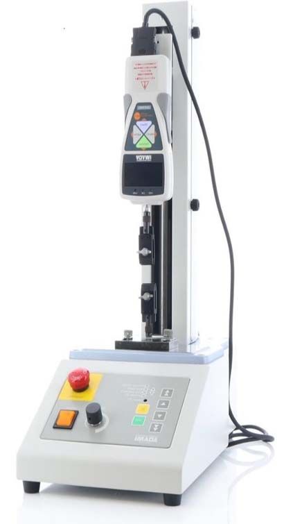 Giá đỡ thiết bị đo lực MX-500N IMADA 2 Giá đỡ thiết bị đo lực MX-500N IMADA - Ảnh 2