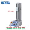 Giá đỡ thiết bị đo lực MX2-5000N IMADA 6 Gia do thiet bi do luc MX2 5000N IMADA