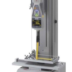 Alternative view of Giá đỡ thiết bị đo lực MX2-500N IMADA