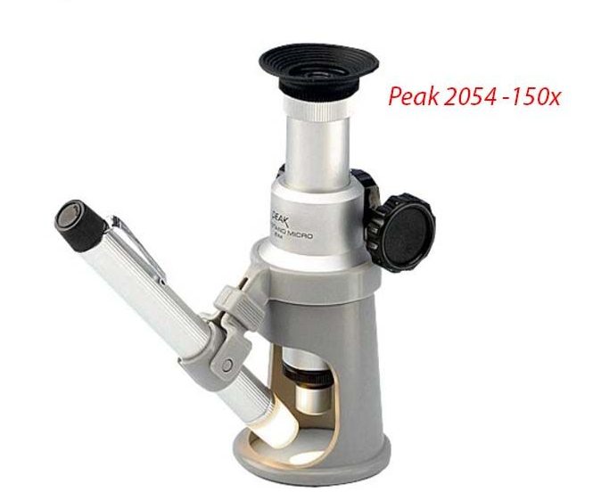 Kính Lúp Peak 2054-150x 2 Kinh Lup Peak 2054 150x 1 e1759482980189