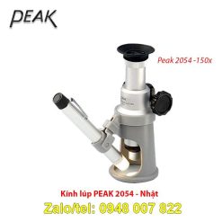 Kinh lup peak 2054-150x