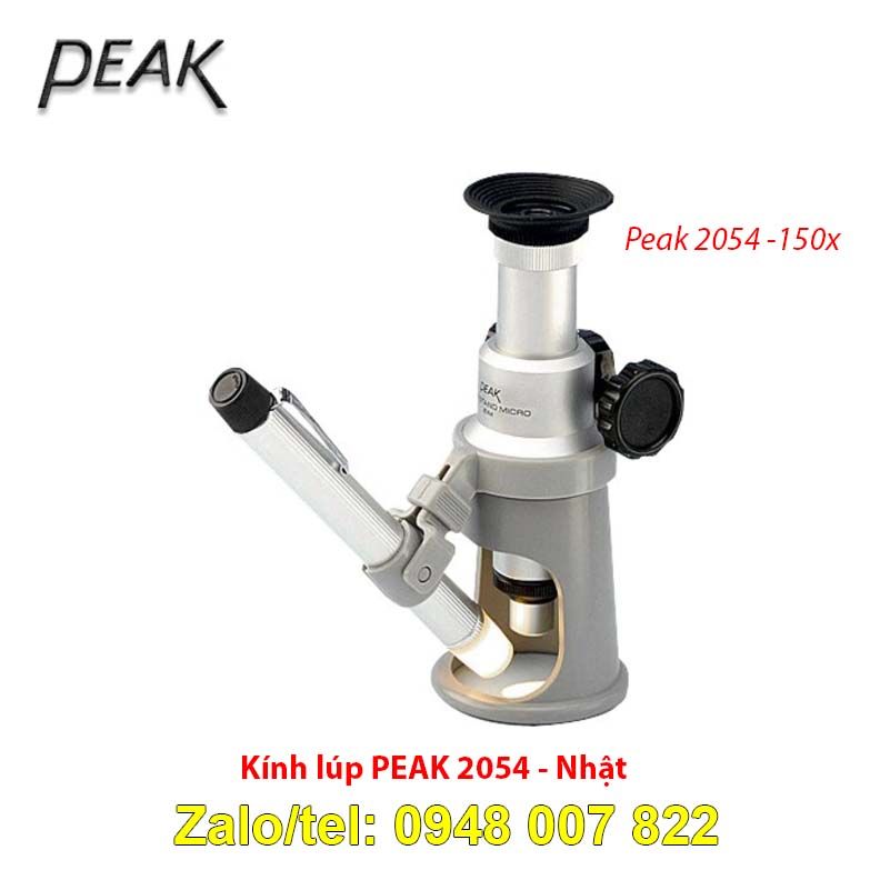Kính Lúp Peak 2054-150x 1 Kinh lup peak 2054-150x