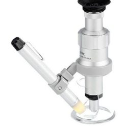 Alternative view of Kính Lúp Peak 2034-100X