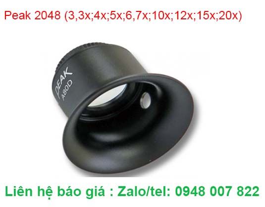 Kính Lúp Peak 2048 4 Kinh lup peak 2048 1