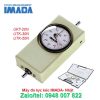 Máy đo lực kéo UKT-20N,UKT-30N,UKT-50N IMADA 5 Máy đo lực kéo UKT-20N,UKT-30N,UKT-50N IMADA