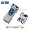 ­­Máy Đo Lực Kéo Nén Imada DSV-500N