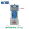 Máy Đo Lực Kéo Nén Imada DST-500N 5 May do luc keo nen Imada DST-500N