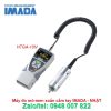 Máy đo mô-men xoắn cầm tay HTGA-10N IMADA 6 Máy đo mô-men xoắn cầm tay HTGA-10N IMADA