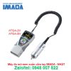 Máy đo mô-men xoắn cầm tay HTGA-2N,HTGA-5N IMADA 5 Máy đo mô-men xoắn cầm tay HTGA-2N,HTGA-5N IMADA