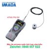 Máy đo mô-men xoắn và cảm biến HTGS-TFX-5N IMADA 5 Máy đo mô-men xoắn và cảm biến HTGS-TFX-5N IMADA