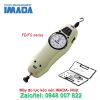 Máy đo lực kéo nén FB-10N,FB-20N,FB-30N,FN-50N IMADA 4 Máy đo lực kéo nén FB-10N,FB-20N,FB-30N,FB-50N IMADA