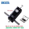 Máy đo lực kéo nén PSH-2000N IMADA