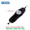 Máy đo lực kéo nén PSM-300N IMADA 4 May ho do luc keo nen PSM 300N Imada