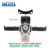 Thiết bị đo lực cơ RZTA-1000N IMADA