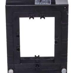 Biến dòng lõi tách rời AccuEnergy 1200 Ampe