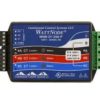 Bộ chuyển đổi kWh Delta WattNode 208/240 VAC WNB-3D-240-P
