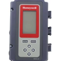 Bộ điều khiển điện tử Honeywell T775B2016