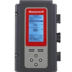 Bộ điều khiển điện tử Honeywell T775R2001