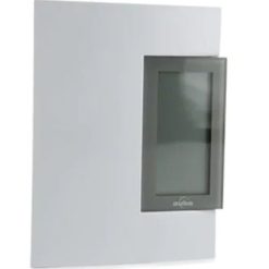 Bộ điều nhiệt kép Sensaphone FGD-0064