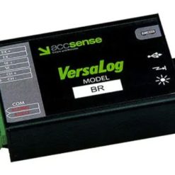 Bộ ghi dữ liệu cầu và cảm biến biến dạng VersaLog VERSALOG-BR