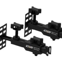 Bộ kẹp giữ cuộn dây Rogowski AccuEnergy RCT-GRIP-L