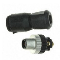 Bộ mở rộng cảm biến lượng mưa từ xa ASE EX-50