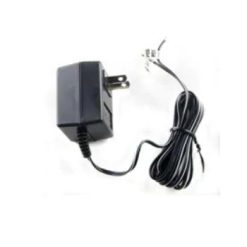 Bộ nguồn Sensaphone dành cho bộ điều nhiệt kép XFR-0024