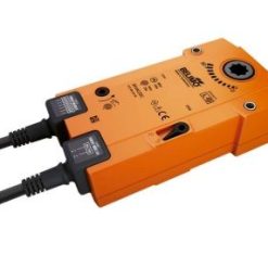 Bộ truyền động van chống cháy Belimo BFN24